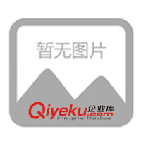 供應Rukycon電解電容